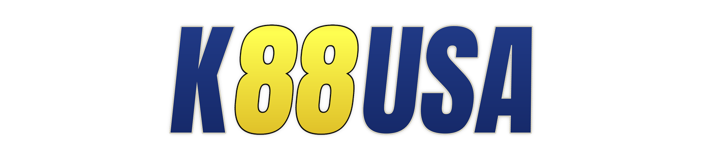 k88usa